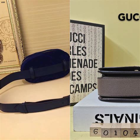 cintura bambina gucci|cintura Gucci outlet.